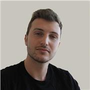 Lezioni Online di Programmazione: Python, JavaScript e Framework Moderni
